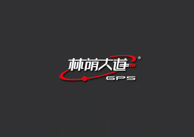 运达娱乐成功案例标题五